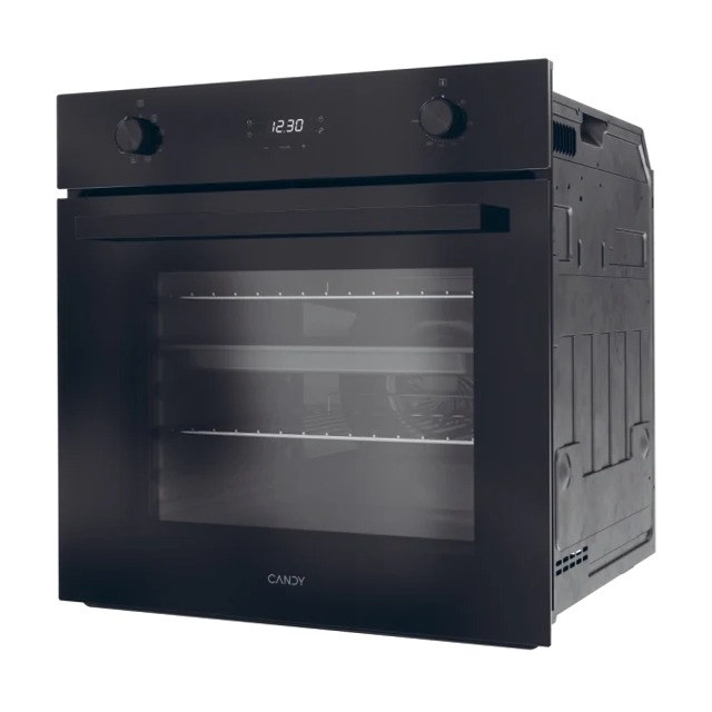 Forno - Moderna - FMBC 565 - 33703755