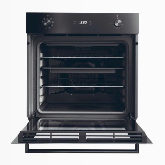 Forno - Moderna - FMBC 565 - 33703755