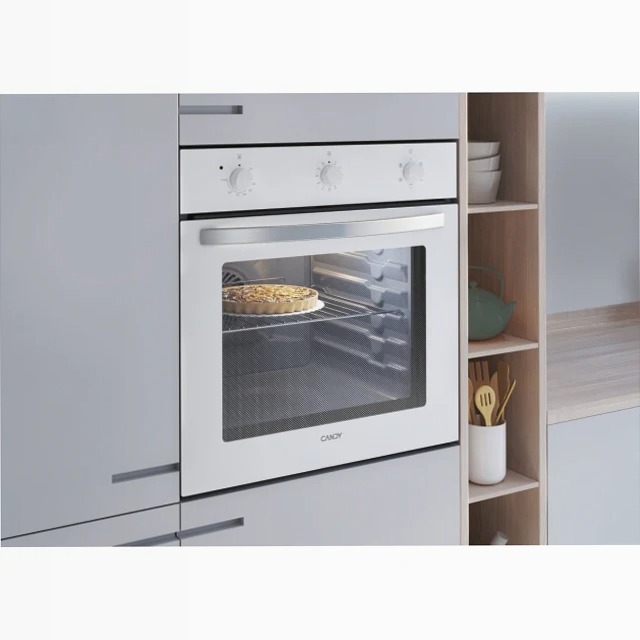 Forno - Idea - FIDC B502 - 33703476