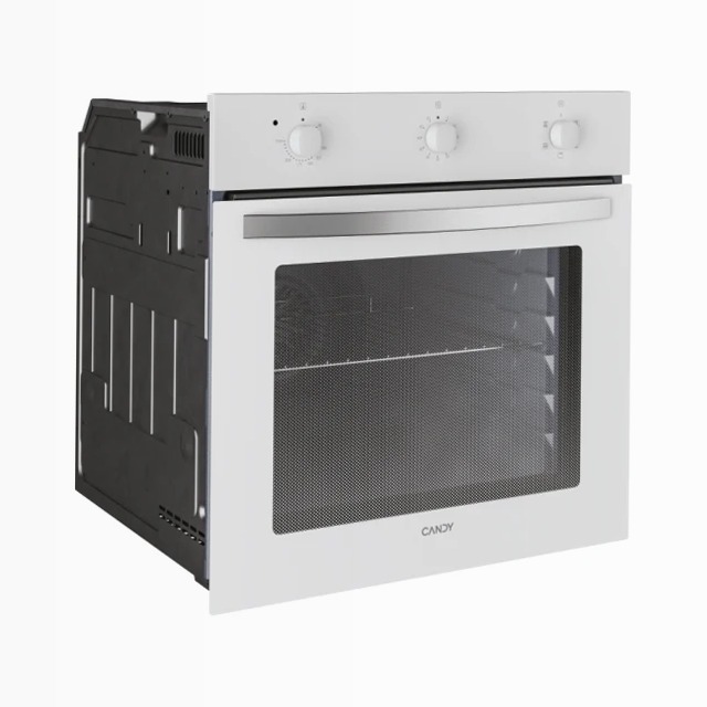 Forno - Idea - FIDC B502 - 33703476