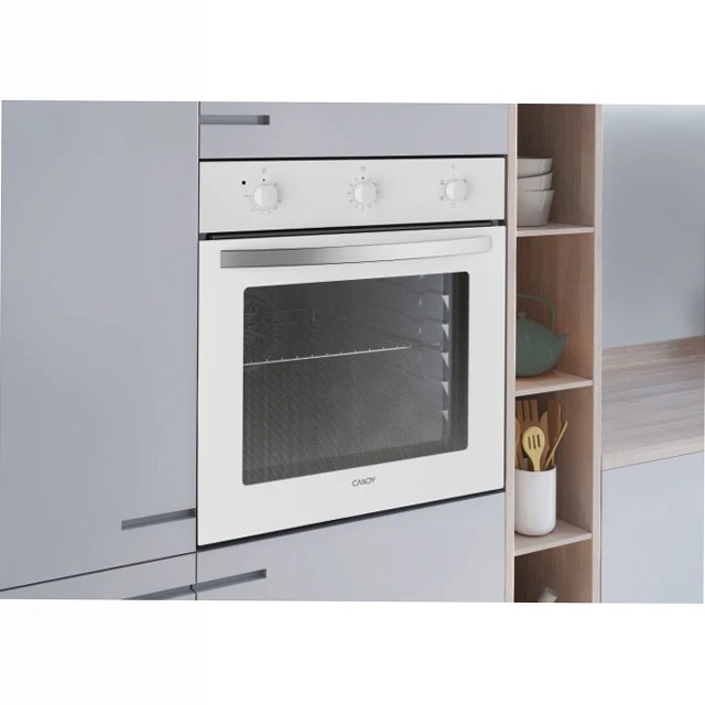 Forno - Idea - FIDC B502 - 33703476