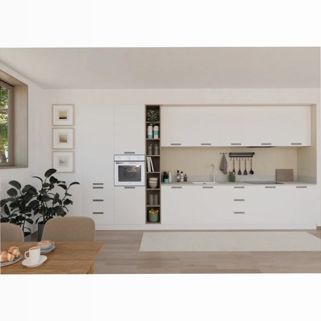 Forno - Idea - FIDC B502 - 33703476