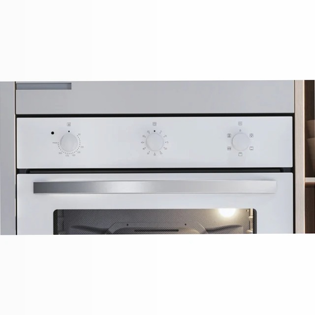Forno - Idea - FIDC B502 - 33703476