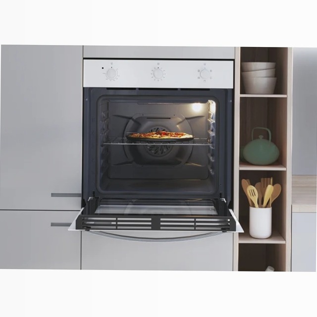 Forno - Idea - FIDC B502 - 33703476