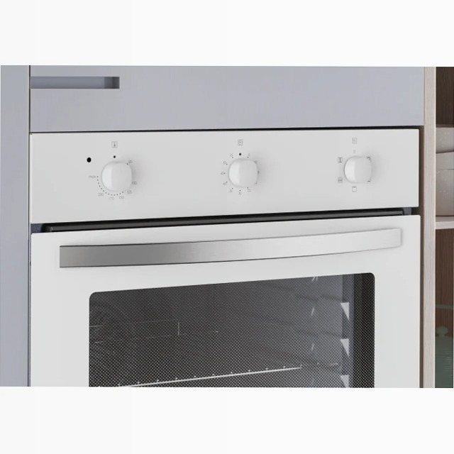 Forno - Idea - FIDC B502 - 33703476
