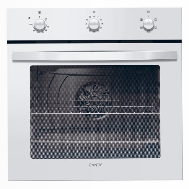 Forno - Idea - FIDC B502 - 33703476