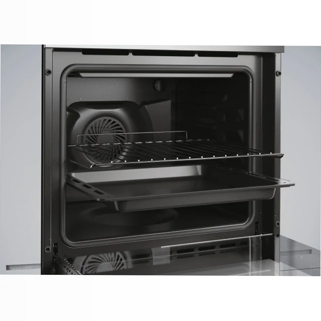 Forno - Idea - FIDC B502 - 33703476