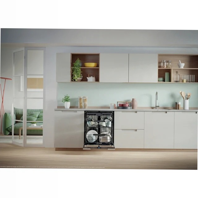 Lavastoviglie - Rapido' - CI 6C4F1PA - 32901693