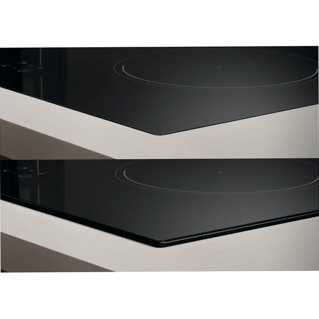 Piano cottura - Idea - CI642C/E1 - 33802993