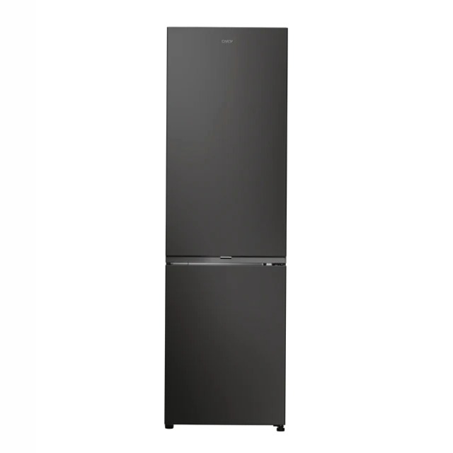 Frigorifero - City Fresco 300 - CNCQ2T518EB - 34005819