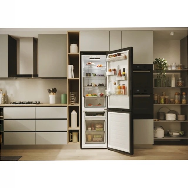 Frigorifero - City Fresco 300 - CNCQ2T518EB - 34005819