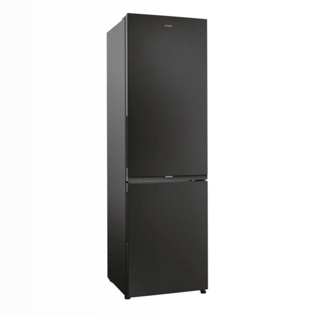 Frigorifero - City Fresco 300 - CNCQ2T518EB - 34005819