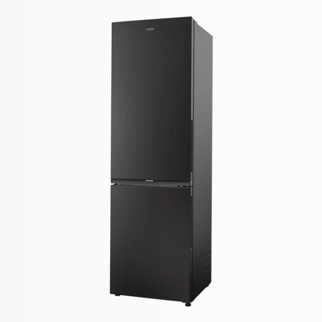 Frigorifero - City Fresco 300 - CNCQ2T518EB - 34005819