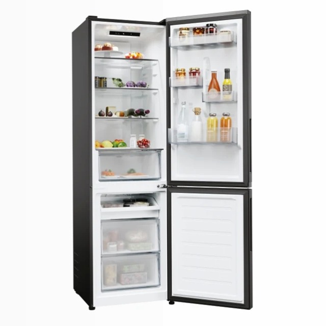 Frigorifero - City Fresco 300 - CNCQ2T518EB - 34005819