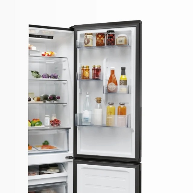 Frigorifero - City Fresco 300 - CNCQ2T518EB - 34005819