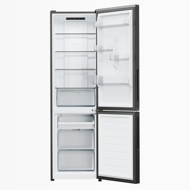 Frigorifero - City Fresco 300 - CNCQ2T518EB - 34005819