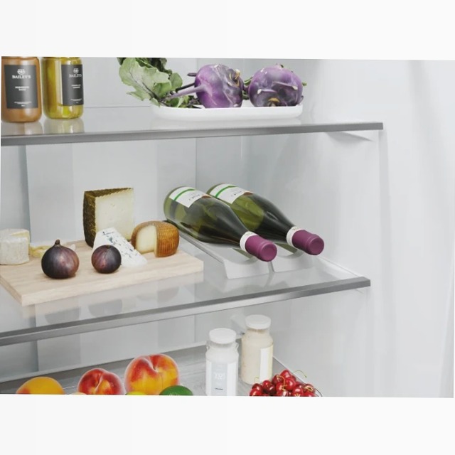 Frigorifero - City Fresco 300 - CNCQ2T518EB - 34005819