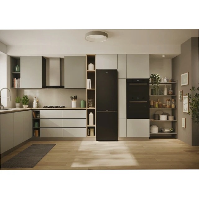 Frigorifero - City Fresco 300 - CNCQ2T518EB - 34005819