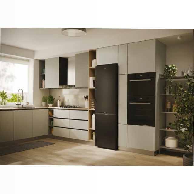 Frigorifero - City Fresco 300 - CNCQ2T518EB - 34005819