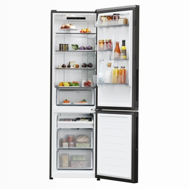 Frigorifero - City Fresco 300 - CNCQ2T518EB - 34005819