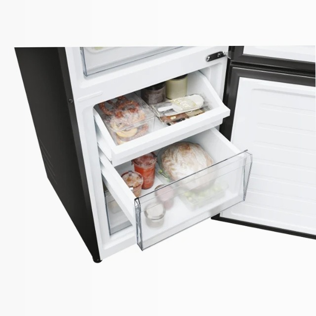 Frigorifero - City Fresco 300 - CNCQ2T518EB - 34005819