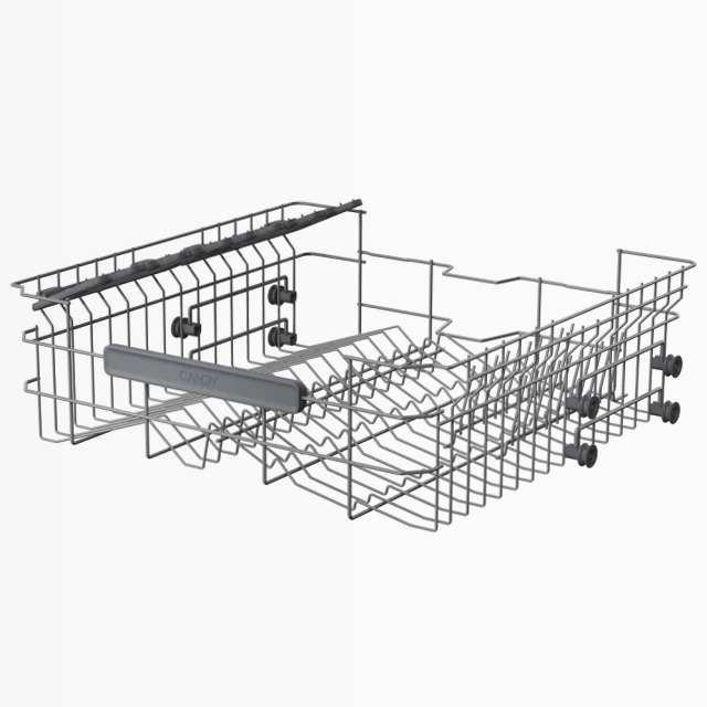 Lavastoviglie - Rapido' - CI 4C6F0PA - 32901647