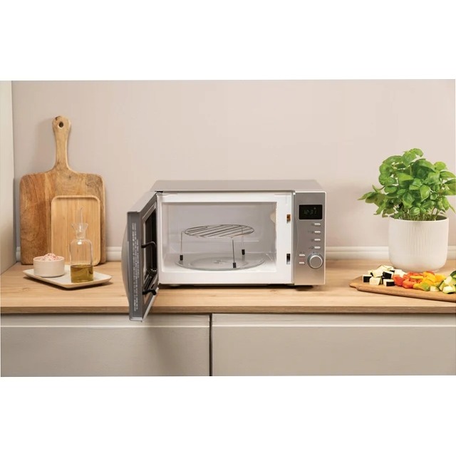 Microonde Idea CMG2071DS - 38000093