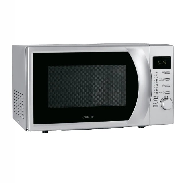 Microonde Idea CMG2071DS - 38000093