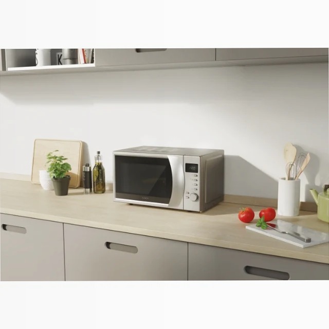 Microonde Idea CMG2071DS - 38000093