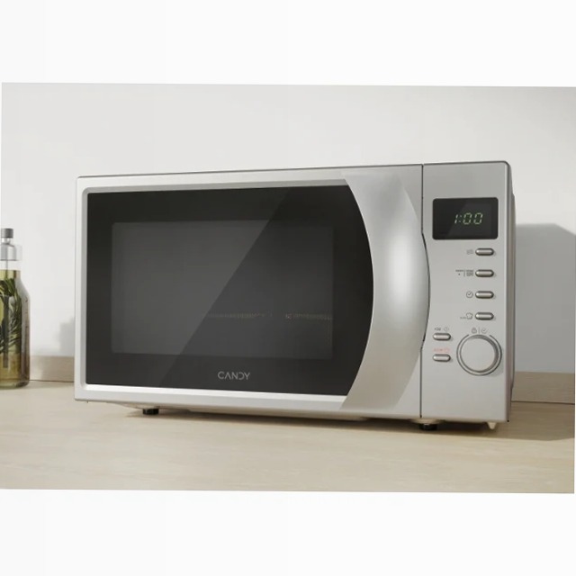 Microonde Idea CMG2071DS - 38000093