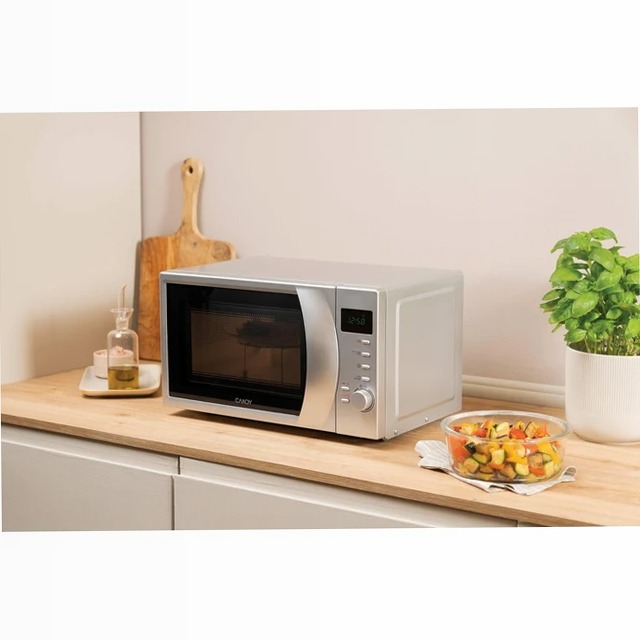 Microonde Idea CMG2071DS - 38000093