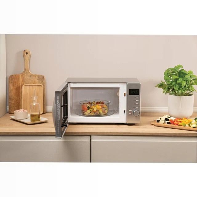 Microonde Idea CMG2071DS - 38000093