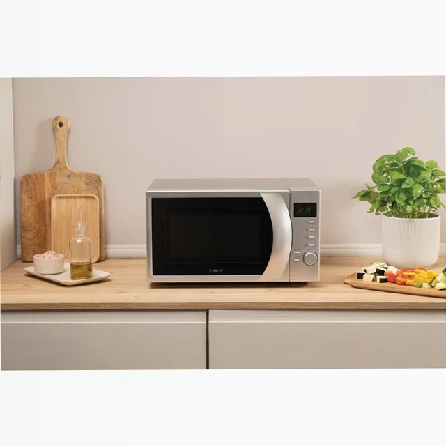 Microonde Idea CMG2071DS - 38000093