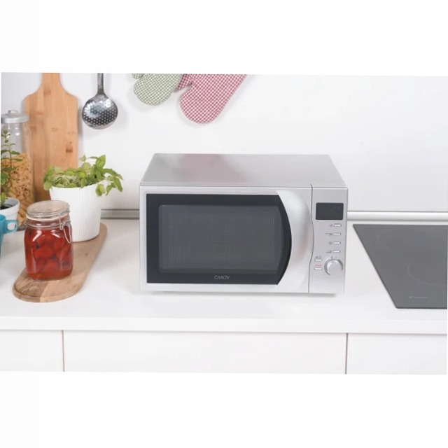 Microonde Idea CMG2071DS - 38000093