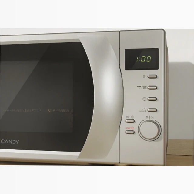Microonde Idea CMG2071DS - 38000093