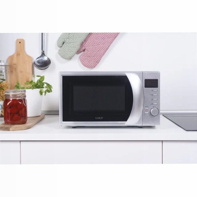 Microonde Idea CMG2071DS - 38000093