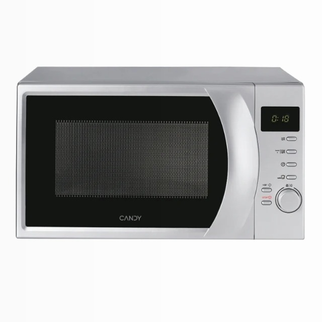 Microonde Idea CMG2071DS - 38000093
