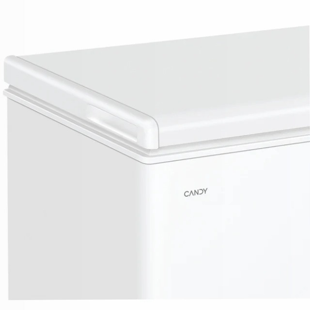 Congelatore Artico CHAE 2002E - 37001562 Libera Bianco 845lt