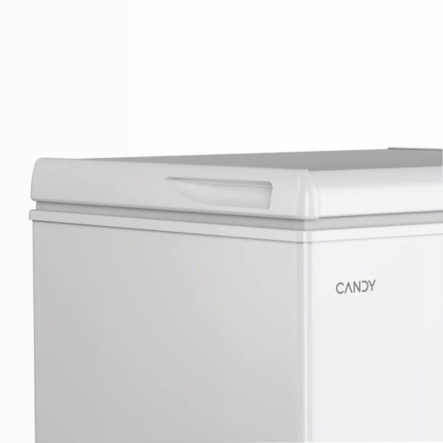 Congelatore Artico CHAE 2002E - 37001562 Libera Bianco 845lt
