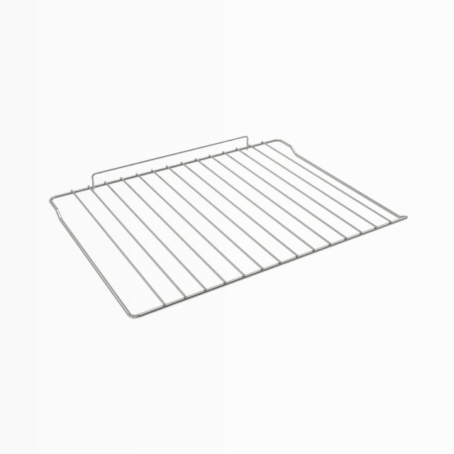Forno Elettrico FIDC N100IT - 33704072 Blu