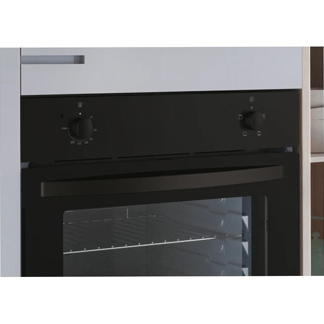 Forno Elettrico FIDC N100IT - 33704072 Blu