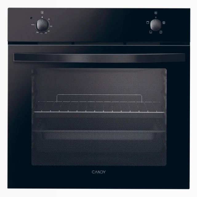 Forno Elettrico FIDC N100IT - 33704072 Blu