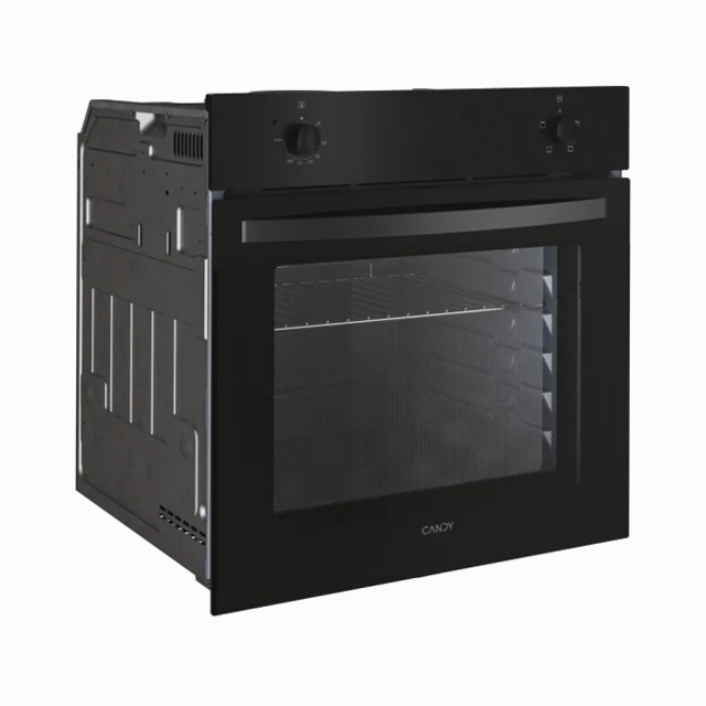 Forno Elettrico FIDC N100IT - 33704072 Blu