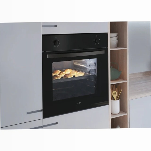 Forno Elettrico FIDC N100IT - 33704072 Blu