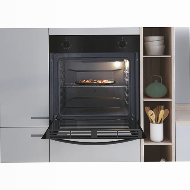 Forno Elettrico FIDC N100IT - 33704072 Blu