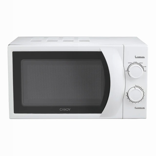 Microonde - Idea - CMW 2070M - 38000119