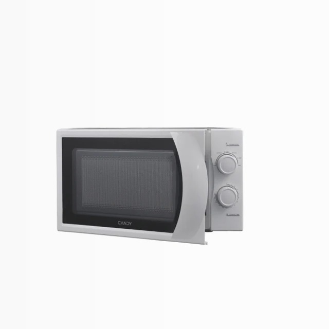 Microonde - Idea - CMW 2070M - 38000119