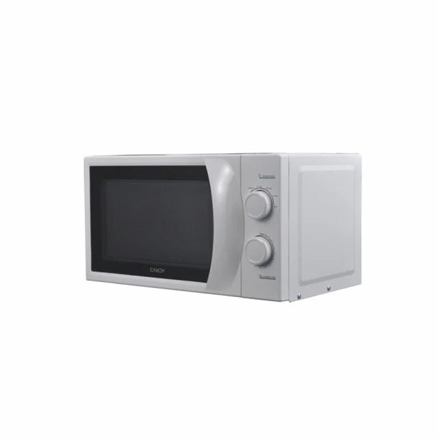 Microonde - Idea - CMW 2070M - 38000119
