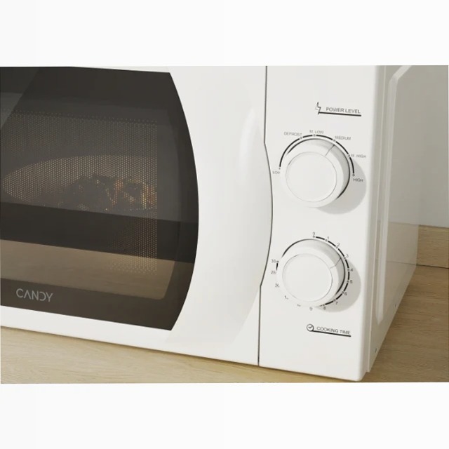Microonde - Idea - CMW 2070M - 38000119