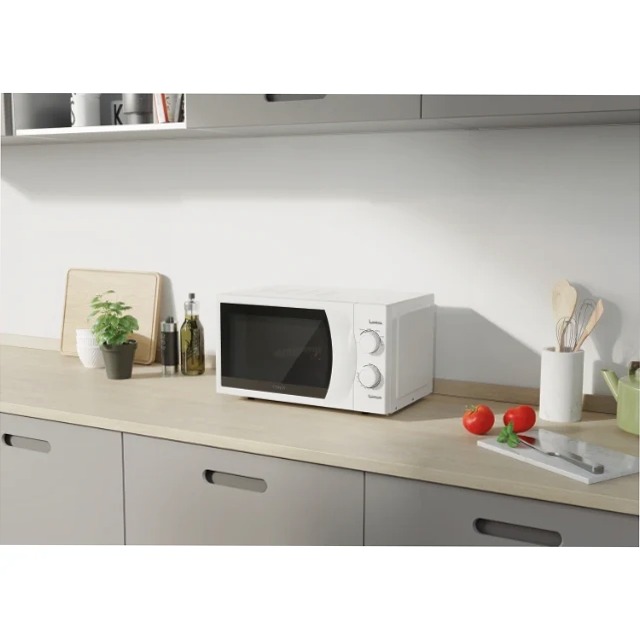 Microonde - Idea - CMW 2070M - 38000119